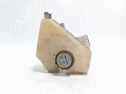 Used Expansion tank Expansion tank 37623489 37623489