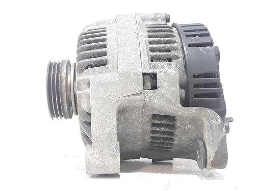 Used Alternator RENAULT CLIO II (BB_, CB_) 1.2 (BB0A, BB0F, BB10, BB1K, BB28, BB2D, BB2H, CB0A,... (58 hp) 29144168