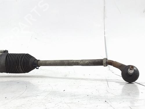 Steering rack PEUGEOT 206 CC (2D) | BP39642003M22 - Image 4