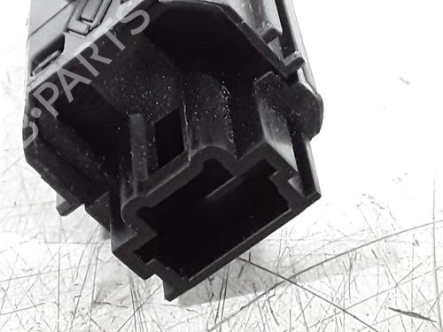 Switch RENAULT CLIO V (B7_) 1.0 TCe 90 (B7MT) | BP33560945I30 - Image 3