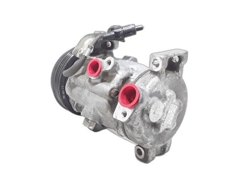AC compressor SUZUKI VITARA (LY) 1.6 AllGrip (APK 416) | BP28176229M34 