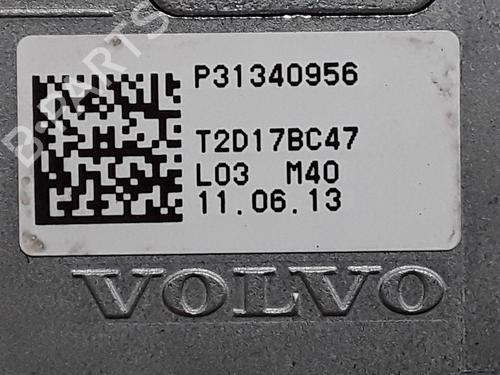 Electronic module VOLVO V40 Hatchback (525) D2 | BP38158908M83 - Image 5