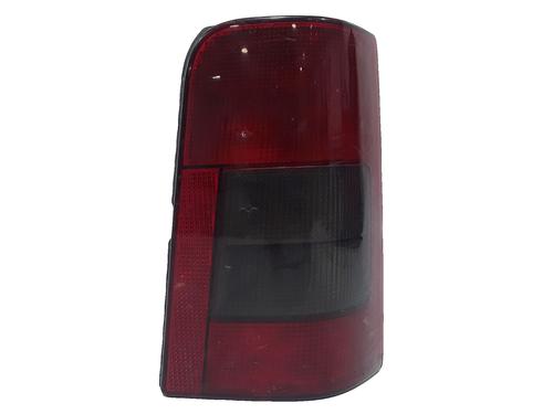 Højre baglygte Højre baglygte CITROËN BERLINGO / BERLINGO FIRST Box Body/MPV (M_) 2.0 HDI 90 (MBRHY, MCRHY) (90 hp) 35935072 35935072