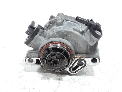 Vakuumpumpe CITROËN C4 Grand Picasso II (DA_, DE_) [2013-2025]  30824415