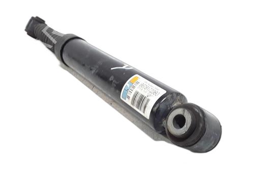 Right rear shock absorber DS DS 3 (SA_) 1.2 VTi 82 (SAHMZ6) | BP30046604M19 