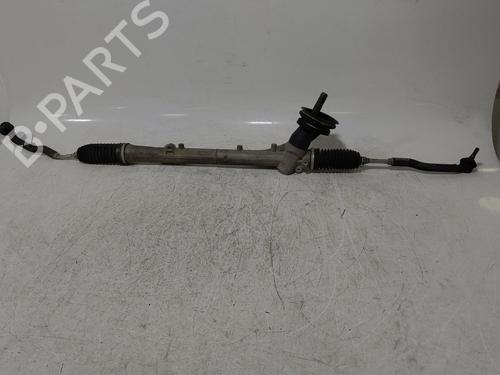 Styregear/Snekke Styregear/Snekke NISSAN NOTE (E11, NE11) 1.5 dCi (86 hp) 36756987 36756987