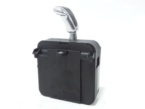 Gear lever CITROËN C4 II (NC_) 1.6 THP 155 | BP25183557M90 