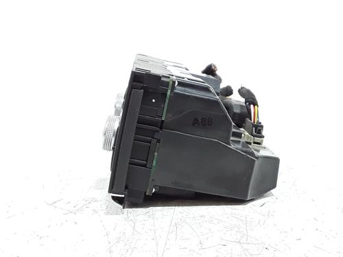 Climate control AUDI A6 C6 Avant (4F5) 3.0 TDI quattro | BP33030832I5 - Image 4