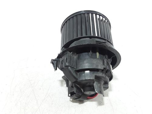 Heater blower motor PEUGEOT 508 I (8D_) 2.0 HDi | BP25184965M62 