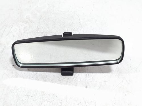 rear-mirror-renault-twingo-iii-bcm_-bca_-2014-36207058 main image