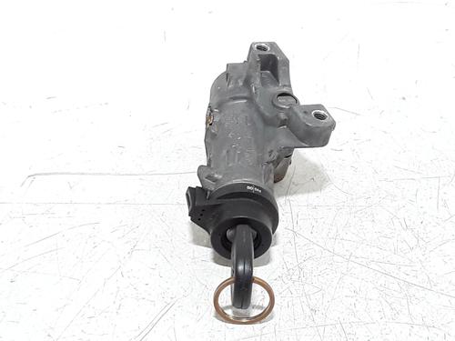 Used Ignition barrel VW FOX Hatchback (5Z1, 5Z3, 5Z4) 1.4 TDI (70 hp) 28081535