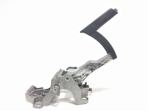 Used Hand brake Hand brake PEUGEOT 308 SW II (LC_, LJ_, LR_, LX_, L4_) 1.2 THP 130 (131 hp) 36757035 36757035