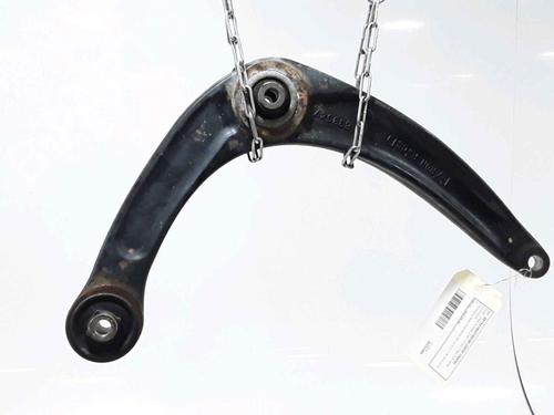 Right front suspension arm PEUGEOT 3008 I MPV (0U_) 1.6 HDi | BP25197628M13 