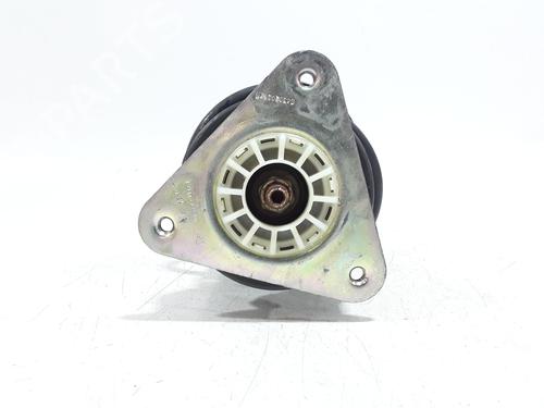 Right front shock absorber RENAULT TWINGO III (BCM_, BCA_) 0.9 TCe 90 (BCM9, BCM2) | BP37728987M17 - Image 2