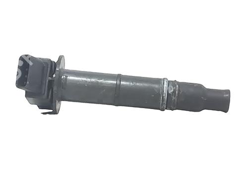 Used Ignition coil Ignition coil TOYOTA RAV 4 II (_A2_) 2.0 4WD (ACA21, ACA20) (150 hp) 36479824 36479824