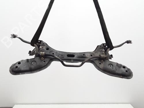 Subframe LANCIA YPSILON (843_) 1.4 16V (843.AXC11, 843.AXC1B, 843.AXC1A) | BP29230288M9 