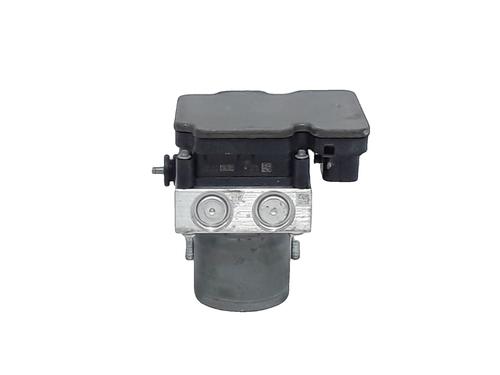 ABS pump RENAULT CLIO V (B7_) 1.5 Blue dCi 100 (B7AD) | BP38502558M43 - Image 5