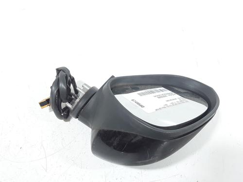 Left mirror SEAT EXEO ST (3R5) 2.0 TDI | BP25186541C26 