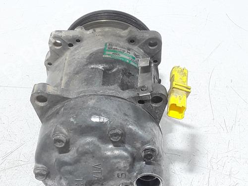 AC compressor CITROËN XSARA PICASSO (N68) 2.0 HDi | BP29413820M34