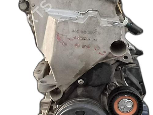 Motor VW UP! (121, 122, BL1, BL2, BL3, 123) 1.0 | BP28572264M1