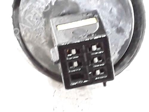 Left mirror OPEL CORSA D (S07) 1.3 CDTI (L08, L68) | BP25186924C26 