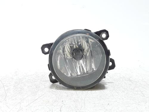 Feu de brouillard avant gauche TOYOTA RAV 4 III (_A3_) 2.2 D 4WD (ALA30_, ALA30R) (177 hp) 31984103