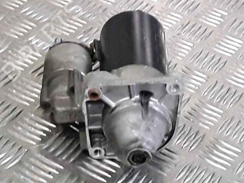 Starter FIAT 500 (312_) 1.2 (312AXA1A) | BP25178823M8 