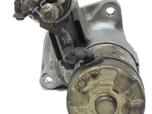 Starter OPEL CORSA B (S93) 1.7 D (F08, F68, M68) | BP27690227M8 