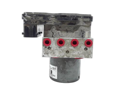 Używane Pompa ABS KIA CARENS IV 1.7 CRDi (116 hp) 30949236