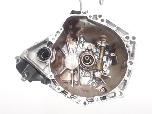 Used Gearbox Gearbox 39250483 39250483