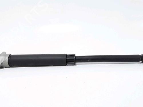 Left rear shock absorber FORD FIESTA VII (HJ, HF) 1.5 TDCi Active | BP25197317M18 