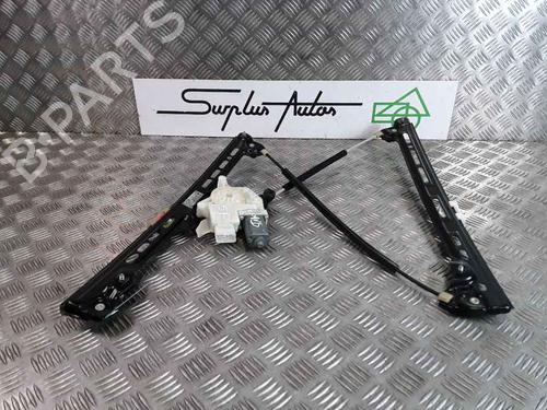 Used Front right window mechanism CITROËN C4 Picasso II 1.6 BlueHDi 120 (120 hp) 25191059