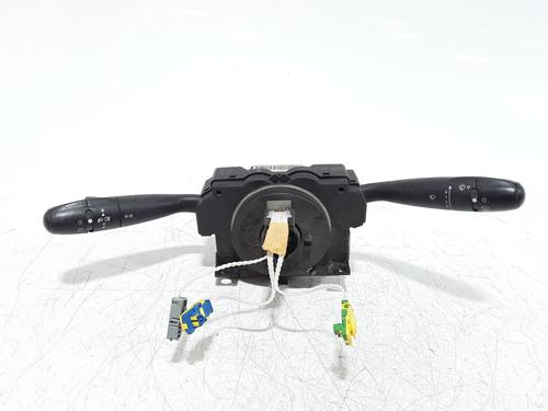 Used Headlight switch PEUGEOT 206 Hatchback (2A/C) [1998-2012]  32767420