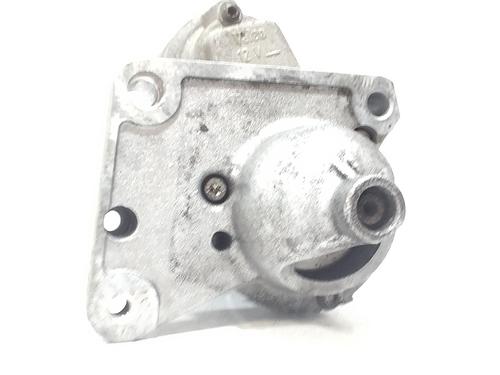 Starter CITROËN C2 (JM_) 1.4 HDi | BP29756460M8