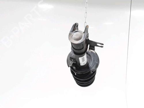 Right front shock absorber OPEL ASTRA H (A04)  | BP25197225M17 