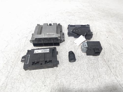electronic-module-renault-clio-iv-bh_-2012-2013-2014-2015-2016-2017-2018-2019-2020-2021-39754969 main image