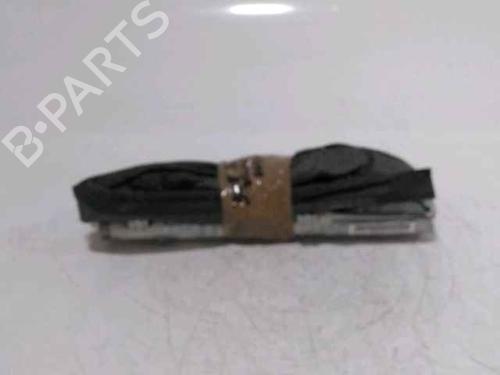 Left curtain airbag PEUGEOT 308 I (4A_, 4C_) 1.6 HDi | BP25160457C11 