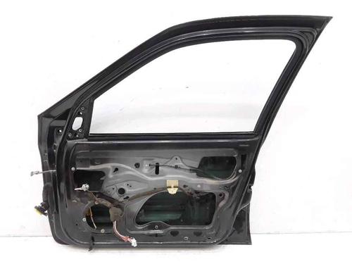Right front door RENAULT CLIO II (BB_, CB_) 1.2 16V (BB05, BB0W, BB11, BB27, BB2T, BB2U, BB2V, CB05,... | BP25194297C3 