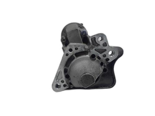 Starter RENAULT MODUS / GRAND MODUS (F/JP0_) 1.4 (JP01, JP0J) | BP28593688M8