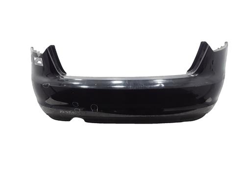 rear-bumper-audi-a3-sportback-8pa-2004-2005-2006-2007-2008-2009-2010-2011-2012-2013-2014-2015-39082617 main image