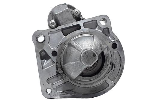 Starter CITROËN C4 AIRCROSS 1.6 HDi 115 | BP33750822M8  - Image 5