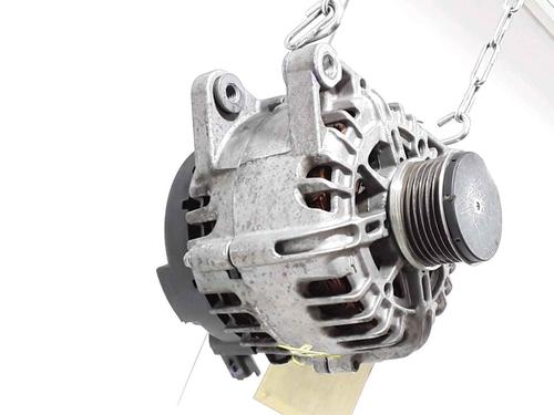 alternator-peugeot-2008-i-cu_-2013-25178553 main image