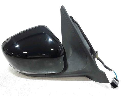 Used Right mirror DACIA SPRING EV (B6M1) (45 hp) 25192549