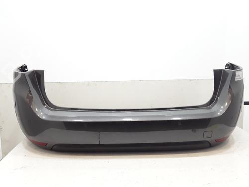 Used Rear bumper PEUGEOT 308 SW II (LC_, LJ_, LR_, LX_, L4_) 1.2 THP 130 (131 hp) 28181944