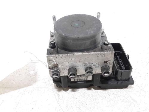 ABS pump FIAT PANDA (169_) 1.1 (169.AXA1A) | BP25164788M43 
