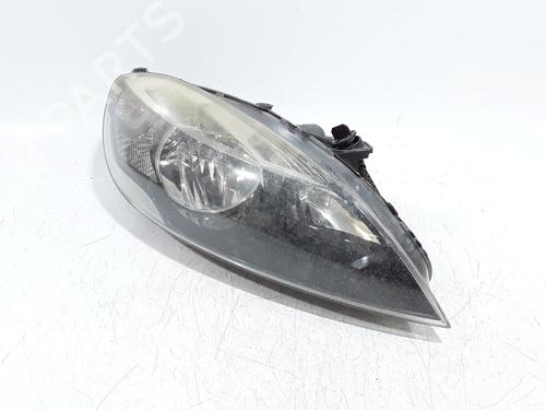 Used Right headlight Right headlight 38158887 38158887