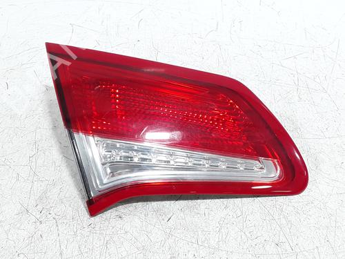 left-tailgate-light-citroen-c4-ii-nc_-2009-32199467 main image