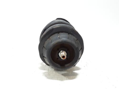 Right front shock absorber TOYOTA AYGO (_B1_) 1.0 (KGB10_, KGB10R) | BP30265039M17