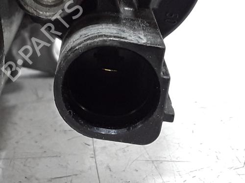 Startmotor VW POLO VI (AW1, BZ1, AE1) 1.0 | BP28284611M8 