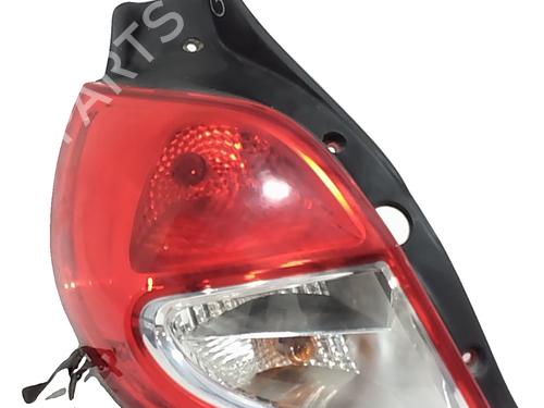 left-taillight-renault-clio-iii-br01-cr01-2005-2006-2007-2008-2009-2010-2011-2012-2013-2014-37861566 main image